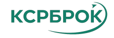 КСРБРОК